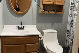 301 2nd Ave NE, Waseca, MN 56093 - Photo 13