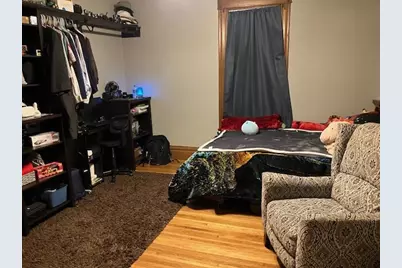 301 2nd Avenue NE, Waseca, MN 56093 - Photo 11