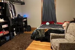 301 2nd Ave NE, Waseca, MN 56093 - Photo 11