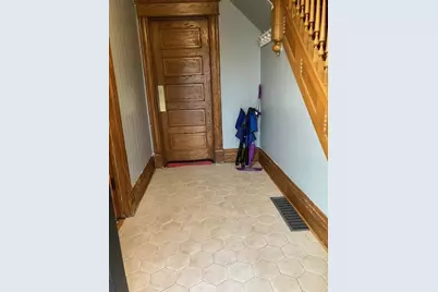 301 2nd Avenue NE, Waseca, MN 56093 - Photo 15