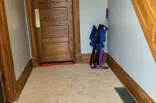 301 2nd Ave NE, Waseca, MN 56093 - Photo 15