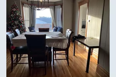 301 2nd Avenue NE, Waseca, MN 56093 - Photo 5