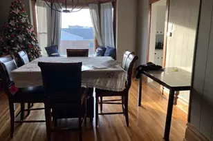 301 2nd Ave NE, Waseca, MN 56093 - Photo 5