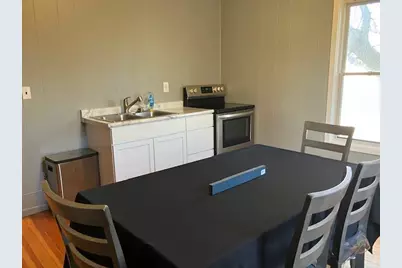 301 2nd Avenue NE, Waseca, MN 56093 - Photo 21