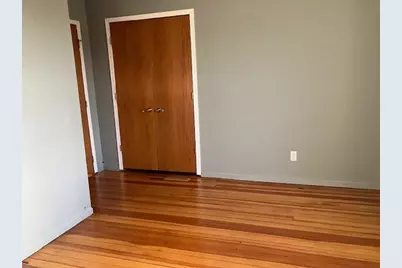 301 2nd Avenue NE, Waseca, MN 56093 - Photo 25