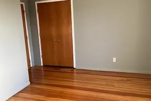 301 2nd Ave NE, Waseca, MN 56093 - Photo 25