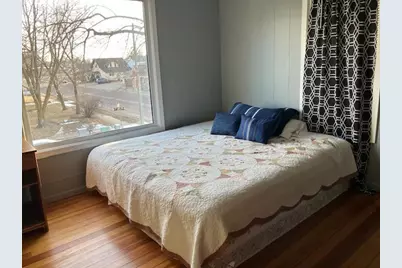 301 2nd Avenue NE, Waseca, MN 56093 - Photo 17