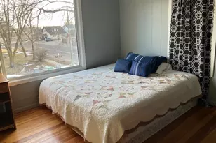 301 2nd Ave NE, Waseca, MN 56093 - Photo 17