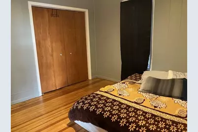 301 2nd Avenue NE, Waseca, MN 56093 - Photo 27