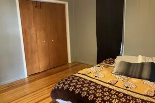 301 2nd Ave NE, Waseca, MN 56093 - Photo 27