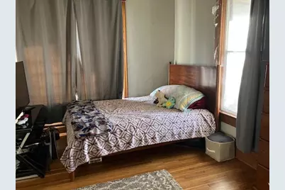 301 2nd Avenue NE, Waseca, MN 56093 - Photo 7