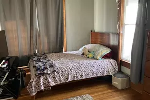 301 2nd Ave NE, Waseca, MN 56093 - Photo 7