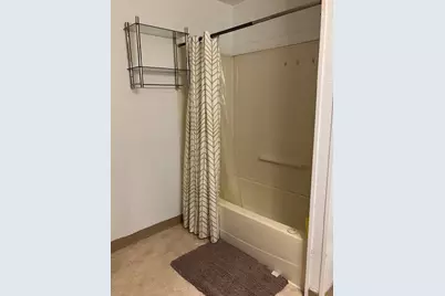 301 2nd Avenue NE, Waseca, MN 56093 - Photo 23