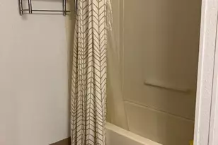 301 2nd Ave NE, Waseca, MN 56093 - Photo 23