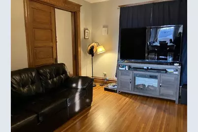 301 2nd Avenue NE, Waseca, MN 56093 - Photo 9