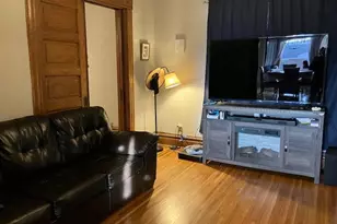 301 2nd Ave NE, Waseca, MN 56093 - Photo 9