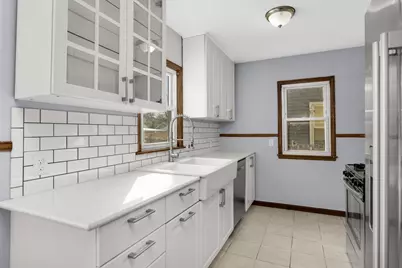 4405 33rd Avenue S, Minneapolis, MN 55406 - Photo 5