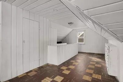 4405 33rd Avenue S, Minneapolis, MN 55406 - Photo 13