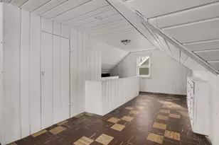 4405 33rd Ave S, Minneapolis, MN 55406 - Photo 13