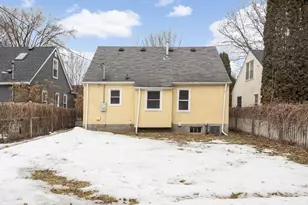 4405 33rd Ave S, Minneapolis, MN 55406 - Photo 19