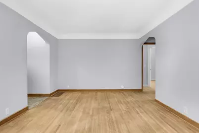 4405 33rd Avenue S, Minneapolis, MN 55406 - Photo 3