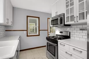 4405 33rd Ave S, Minneapolis, MN 55406 - Photo 7