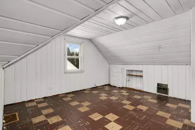 4405 33rd Avenue S, Minneapolis, MN 55406 - Photo 15