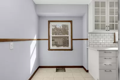 4405 33rd Avenue S, Minneapolis, MN 55406 - Photo 9