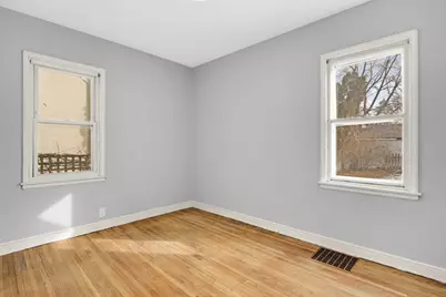 4405 33rd Avenue S, Minneapolis, MN 55406 - Photo 11