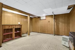 4405 33rd Ave S, Minneapolis, MN 55406 - Photo 17