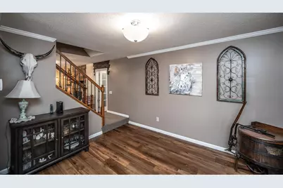 5590 193rd Street W, Farmington, MN 55024 - Photo 13