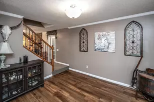 5590 193rd St W, Farmington, MN 55024 - Photo 13