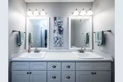 5590 193rd Street W, Farmington, MN 55024 - Photo 27