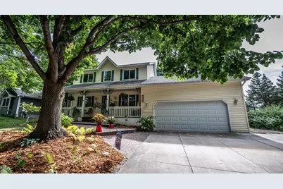 5590 193rd Street W, Farmington, MN 55024 - Photo 47