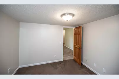 5590 193rd Street W, Farmington, MN 55024 - Photo 37