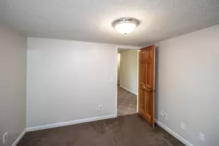 5590 193rd St W, Farmington, MN 55024 - Photo 37