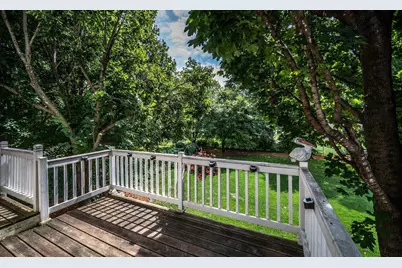 5590 193rd Street W, Farmington, MN 55024 - Photo 43