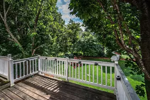 5590 193rd St W, Farmington, MN 55024 - Photo 43