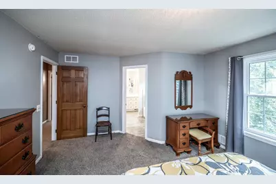 5590 193rd Street W, Farmington, MN 55024 - Photo 25