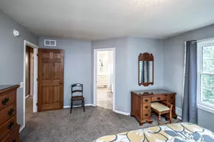 5590 193rd St W, Farmington, MN 55024 - Photo 25