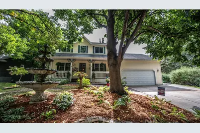 5590 193rd Street W, Farmington, MN 55024 - Photo 5