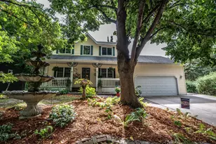 5590 193rd St W, Farmington, MN 55024 - Photo 5