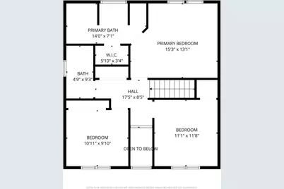 5590 193rd Street W, Farmington, MN 55024 - Photo 49
