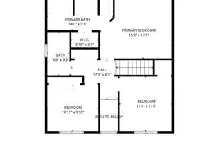 5590 193rd St W, Farmington, MN 55024 - Photo 49