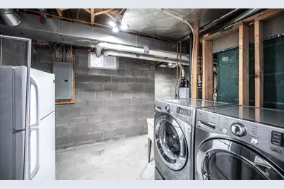 5590 193rd Street W, Farmington, MN 55024 - Photo 39