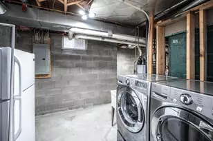 5590 193rd St W, Farmington, MN 55024 - Photo 39