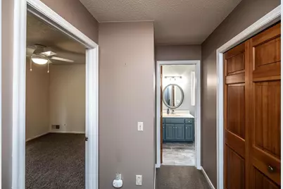 5590 193rd Street W, Farmington, MN 55024 - Photo 23