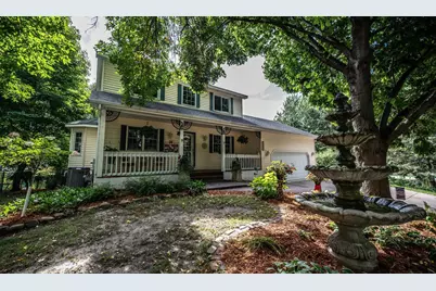 5590 193rd Street W, Farmington, MN 55024 - Photo 1