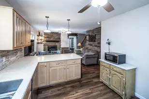 5590 193rd St W, Farmington, MN 55024 - Photo 19