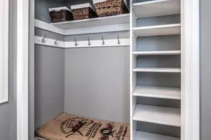 5590 193rd St W, Farmington, MN 55024 - Photo 21